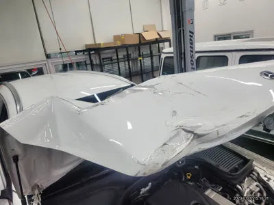 2019 Mercedes-Benz GLC 300 WDC0G4KB3KF666121 VIN:WDC0G4KB3KF666121