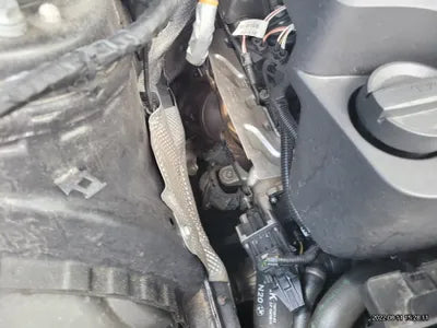 2017 BMW 320 818KMWBA8A9108HK8 VIN:818KMWBA8A9108HK8