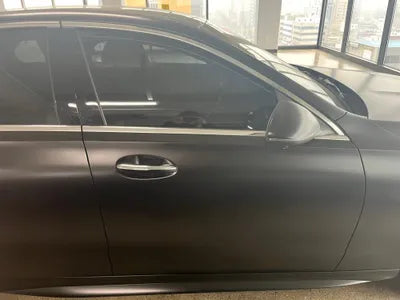 2022 Mercedes-Benz C 300 W1KAF4GB1NF040647 VIN:W1KAF4GB1NF040647