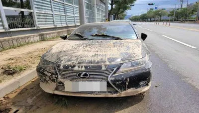 2015 Lexus ES 300 VIN: