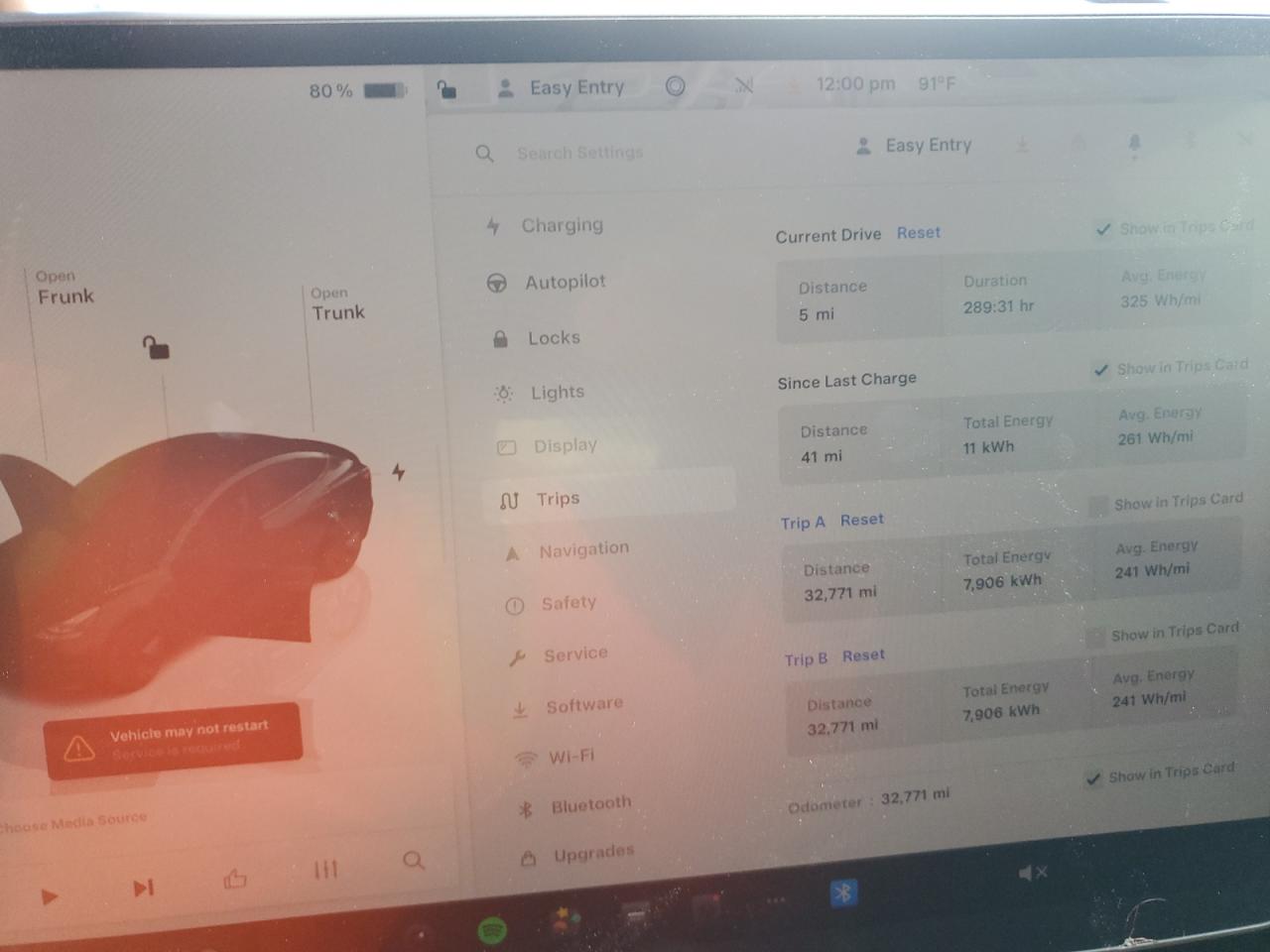 2022 TESLA MODEL 3  VIN:5YJ3E1EA0NF337542