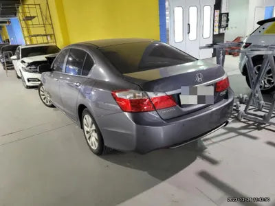 2015 Honda Accord 1HGCR2680FA510184 VIN:1HGCR2680FA510184