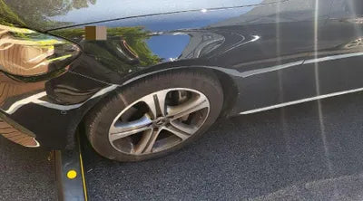 2019 Mercedes-Benz E 300 WDDZF4JB8KA672730 VIN:WDDZF4JB8KA672730