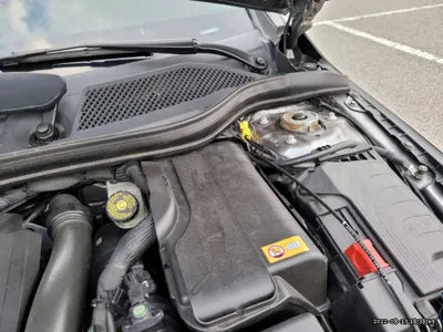 2016 Mercedes-Benz CLA 200 WDDSJ0CB0GN357779 VIN:WDDSJ0CB0GN357779