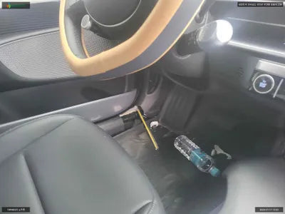 2023 Hyundai Ioniq KMHM341CPPA042450 VIN:KMHM341CPPA042450