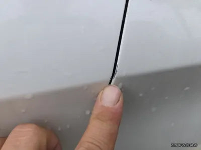 2016 Honda Accord VIN: