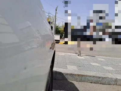 2018 BMW 430 WBA4Z1102JEF34620 VIN:WBA4Z1102JEF34620