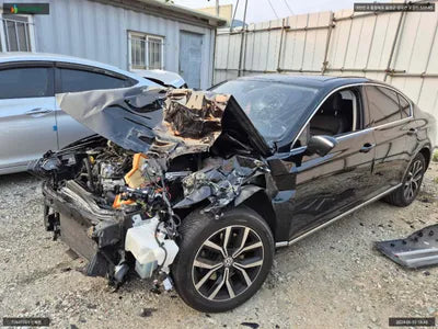 2018 Volkswagen Passat WVWZZZ3CZJE120763 VIN:WVWZZZ3CZJE120763