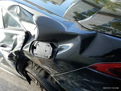 2021 Mercedes-Benz CLA 250 W1K5J4HB3LN098003 VIN:W1K5J4HB3LN098003