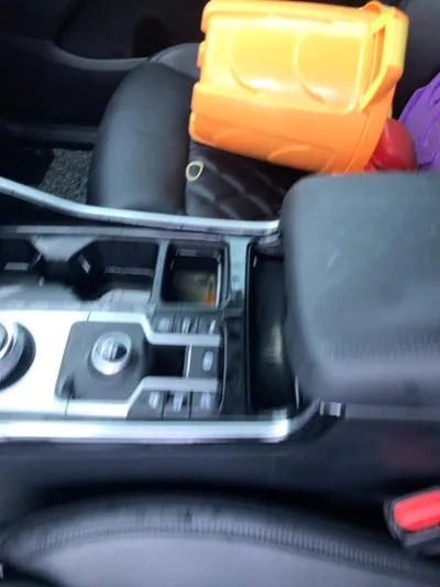 2022 Kia Sorento KNARM81FGNA147321 VIN:KNARM81FGNA147321