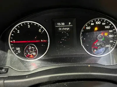 2015 Volkswagen Tiguan WVGZZZ5NZFW564954 VIN:WVGZZZ5NZFW564954