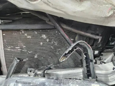 2018 BMW 530 WBAJD9107JWC12274 VIN:WBAJD9107JWC12274