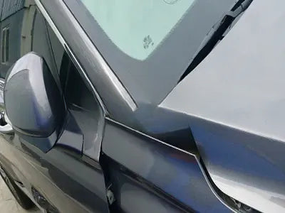 2020 Hyundai Santa FE NONE VIN: