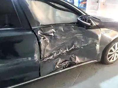 2019 Kia K5 KNAGT411BKA324893 VIN:KNAGT411BKA324893