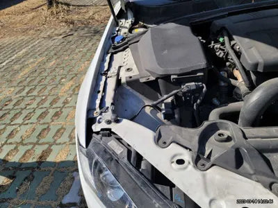 2015 Jaguar XF SAJAA06J6FDU58596 VIN:SAJAA06J6FDU58596