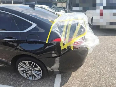 2019 Genesis G80 VIN: