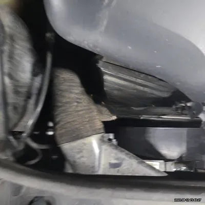 2017 Mercedes-Benz S 350 NONE VIN: