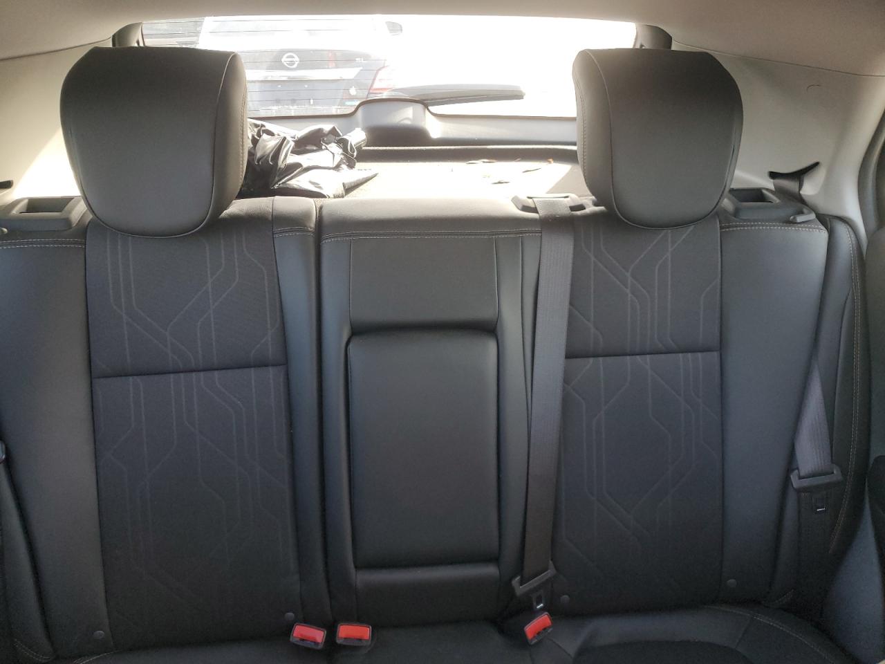 2022 CHEVROLET TRAX 1LT VIN:KL7CJPSM5NB565811