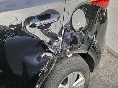 2018 Kia Sportage 119KMKNAPN815GJK3 VIN:119KMKNAPN815GJK3