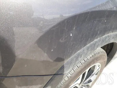 2020 Hyundai Santa FE 949KMKMHS381BBLU2 VIN:949KMKMHS381BBLU2