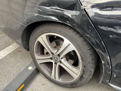 2018 Mercedes-Benz E 300 WDDZF4KB3JA377452 VIN:WDDZF4KB3JA377452