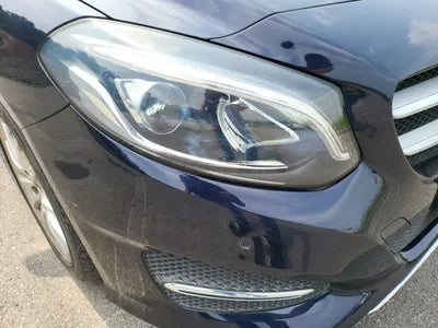 2018 2018 mercedes benz b class WDDMH0JB7JN203374 VIN:WDDMH0JB7JN203374