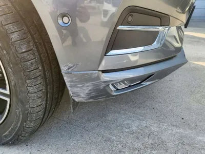 2018 Volvo XC60 YV1UZA8ACJ1014246 VIN:YV1UZA8ACJ1014246