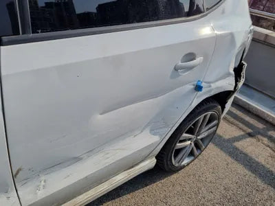 2015 Volkswagen Polo WVWZZZ6RZFY183216 VIN:WVWZZZ6RZFY183216