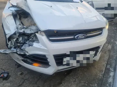 2015 Ford Escape 1FMCU9J91FUB22267 VIN:1FMCU9J91FUB22267