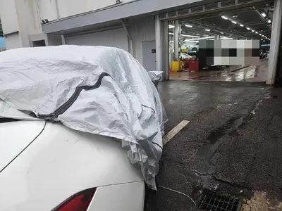 2022 Mercedes-Benz CLA 250 W1K5J4HB8NN270822 VIN:W1K5J4HB8NN270822