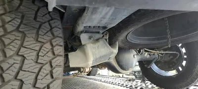 2021 Ford Ranger 6FPPXXMJ2MLS56780 VIN:6FPPXXMJ2MLS56780