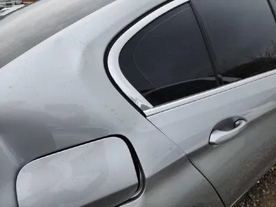 2020 BMW 520 WBAJK9107LCD38418 VIN:WBAJK9107LCD38418