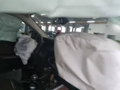 2022 BMW 530 WBAJU8103N9K61984 VIN:WBAJU8103N9K61984