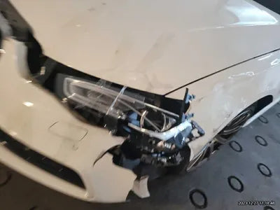 2015 Audi A5 WAUZZZ8T8FA005169 VIN:WAUZZZ8T8FA005169