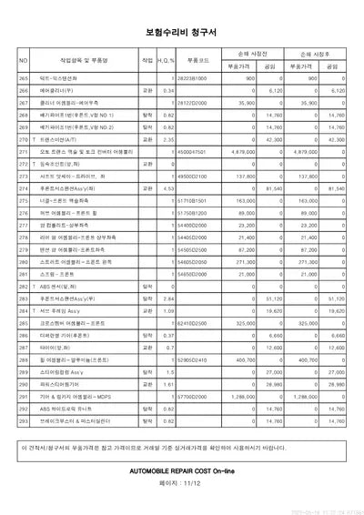 2019 Genesis G90 KMHG141DDKU066512 VIN:KMHG141DDKU066512