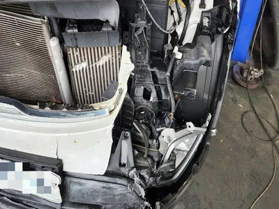 2015 Kia Sorento KNAPS81ABFA121217 VIN:KNAPS81ABFA121217