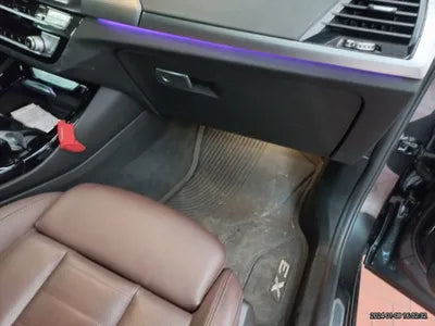 2021 BMW 320 WBA51BG05M9G54191 VIN:WBA51BG05M9G54191