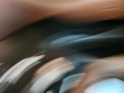 2018 Mercedes-Benz E 300 VIN: