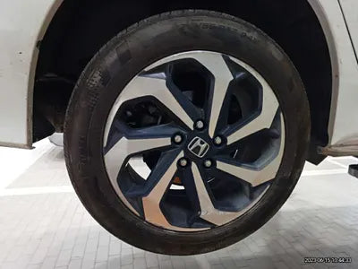 2017 Honda Accord 1HGCR2680HA514908 VIN:1HGCR2680HA514908