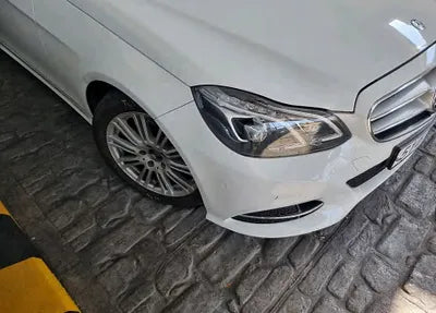 2016 Mercedes-Benz E 250 WDDHF9HB7GB253011 VIN:WDDHF9HB7GB253011