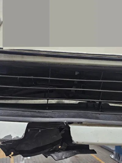 2021 Toyota Prius VIN: