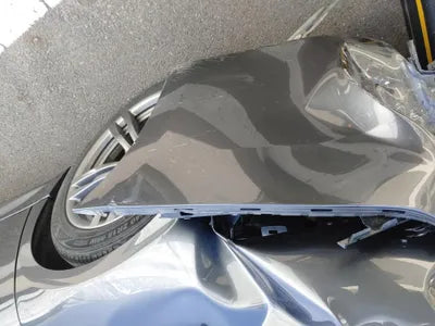 2018 BMW 320 WBA8A9104JAE91459 VIN:WBA8A9104JAE91459