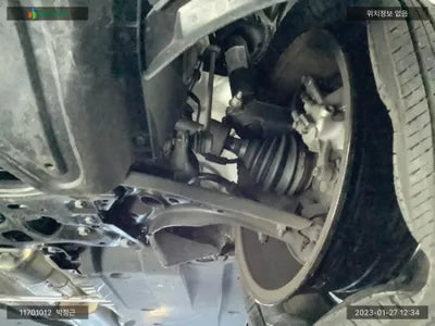 2021 Volkswagen Jetta WVWZZZBUZMM062952 VIN:WVWZZZBUZMM062952