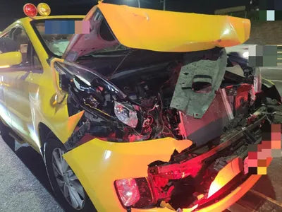 2017 Kia Carnival VIN: