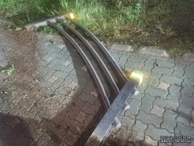 2020 BMW 520 WBAJF5109LCE33897 VIN:WBAJF5109LCE33897