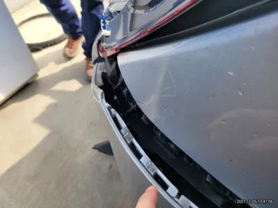 2017 Mercedes-Benz C 220 WDDWF0EB0HR215023 VIN:WDDWF0EB0HR215023