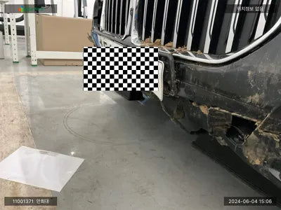 2022 BMW 730 WBA7J4109NCJ80857 VIN:WBA7J4109NCJ80857