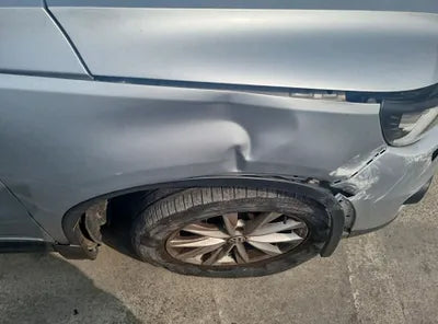 2015 Volkswagen Tiguan WVGZZZ5NZFW504853 VIN:WVGZZZ5NZFW504853