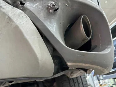 2015 BMW 630 WBAKV2101F0G58696 VIN:WBAKV2101F0G58696