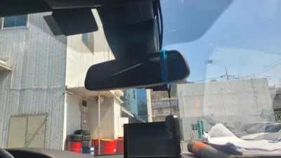 2016 BMW 520 WBA5E7100GG159310 VIN:WBA5E7100GG159310